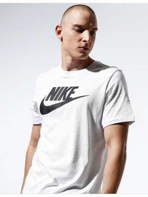 Tricou Nike
