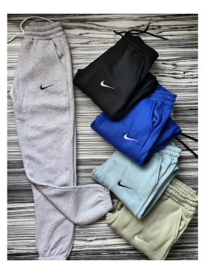 Pantaloni Trening Nike Dama