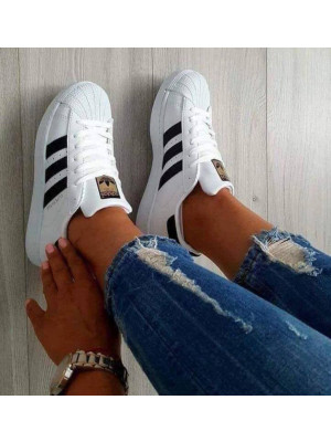 Adidas Superstar 